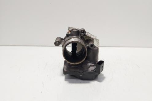 Clapeta acceleratie, Vw Tiguan (5N) 2.0 TDI, CBAB (id:686473)