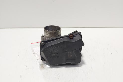 Clapeta acceleratie, cod 03D133062E, Vw Polo (9N) 1.2 benz, BMD (id:686420)
