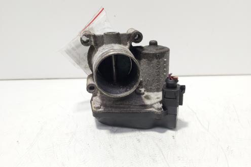 Clapeta acceleratie, cod 03D133062E, Vw Polo (9N) 1.2 benz, BMD (id:686420)