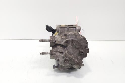 Compresor clima, cod AV11-19D629-BA, Ford Focus 3 Turnier, 1.6 TDCI, T3DB (idi:686148)