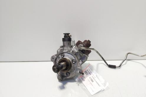 Pompa inalta presiune, cod 7810696-07, 0445010517, Bmw 5 Gran Turismo (GT) 2.0 diesel, N47D20C (idi:677854)
