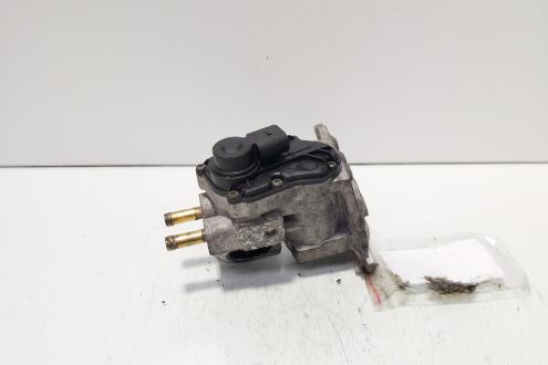 EGR, VW Passat Variant (3C5), 2.0 FSI, BVX (id:686579)