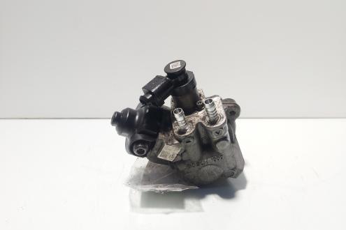 Pompa inalta presiune, cod 03L130755, 0445010507, Vw Passat CC (357) 2.0 TDI, CFG (idi:677269)