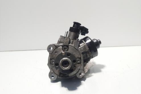 Pompa inalta presiune, cod 03L130755, 0445010507, Vw Passat CC (357) 2.0 TDI, CFG (idi:677269)