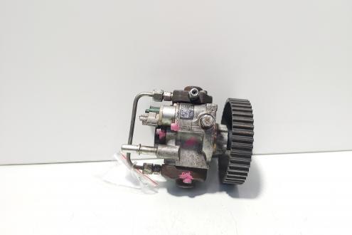 Pompa inalta presiune, cod 55581884, Opel Astra H Sedan, 1.7 CDTI, A17DTR (idi:676760)