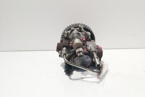 Pompa inalta presiune, cod 55581884, Opel Astra H GTC, 1.7 CDTI, A17DTR (idi:676760)