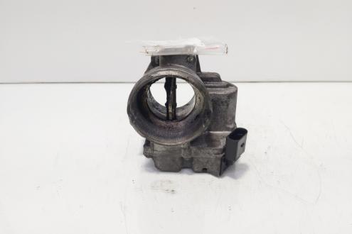 Clapeta acceleratie, cod 03G128063J, VW Jetta 3 (1K2), 1.9 TDI, BKC (idi:686235)