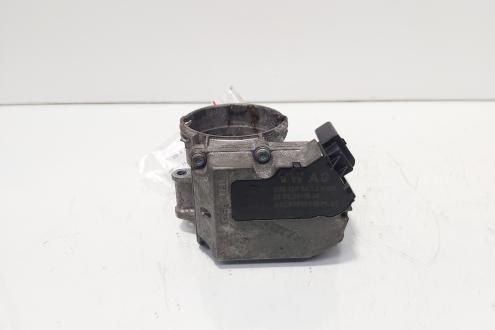 Clapeta acceleratie, cod 03G128063J, Skoda Octavia 2 (1Z3), 1.9 TDI, BKC (idi:686235)