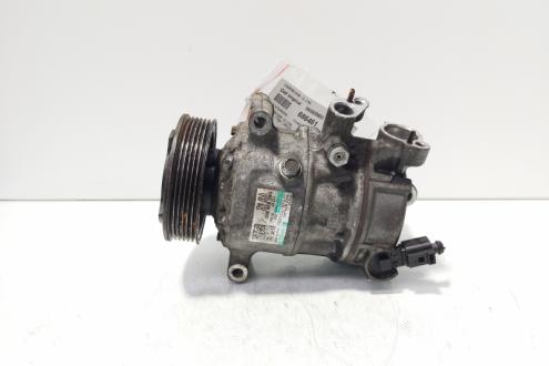 Compresor clima, cod 5K0820803, VW Touran (1T3), 1.6 TDI, CAYK (id:686461)