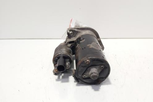 Electromotor, VW Golf 5 Variant (1K5), 2.0 TDI, BMM, 6 vit man (idi:686479)