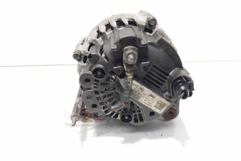 Alternator 110A, cod 03L903023J, Seat Toledo 4 (KG3), 1.6 TDI, CXM (idi:686469)