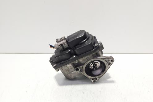 Egr, cod 03G131501, VW Jetta 3 (1K2), 2.0 TDI, BMN (idi:686405)