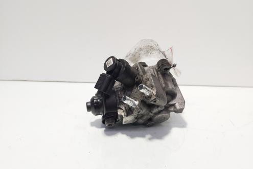 Pompa inalta presiune, cod 03L130755, 0445010507, Vw Golf 6 (5K1) 2.0 TDI, CFG (idi:676534)