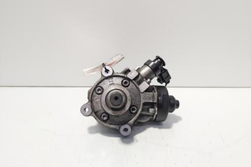 Pompa inalta presiune, cod 03L130755, 0445010507, Vw Golf 6 (5K1) 2.0 TDI, CFG (idi:676534)