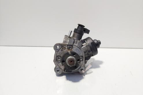 Pompa inalta presiune, cod 03L130755, 0445010507, Vw Golf 6 Variant (AJ5) 2.0 TDI, CBD (idi:674988)