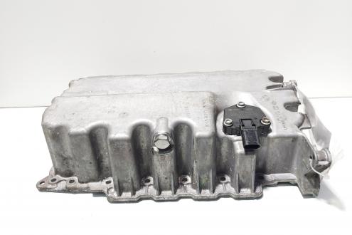 Baie ulei, cod 04L103503, Vw Golf 7 (5G) 2.0 TDI, CRB (id:686626)