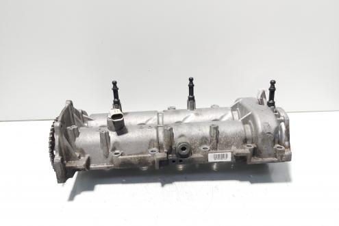 Capac chiulasa cu 2 axe came, Opel Astra H Combi 1.3 CDTI, Z13DTH (id:686605)