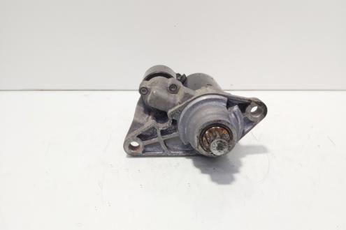 Electromotor, cod 02T911023G, Seat Ibiza 4 (6L1), 1.2 benz, AZQ, 5 vit man (idi:684711)