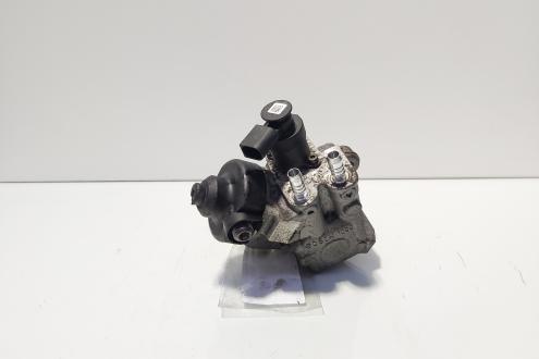 Pompa inalta presiune, cod 03L130755, 0445010507, Vw Tiguan (5N) 2.0 TDI, CBB (idi:674988)