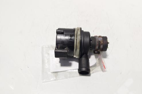 Pompa recirculare apa, cod 6R0965561A, Seat Leon (1P1) 1.6 TDI, CAYM (id:686571)