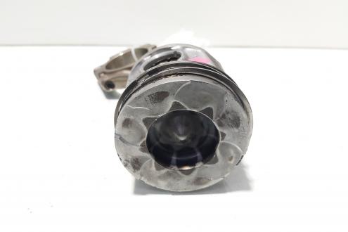 Piston, Alfa Romeo 159 (939) (id:684084)