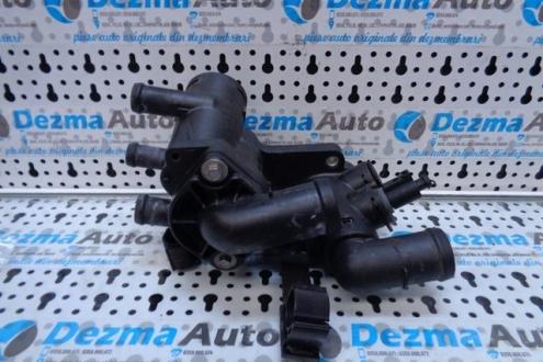 Corp termostat 032121111AP, Vw Polo (9N) 1.4B 16V (id:199097)