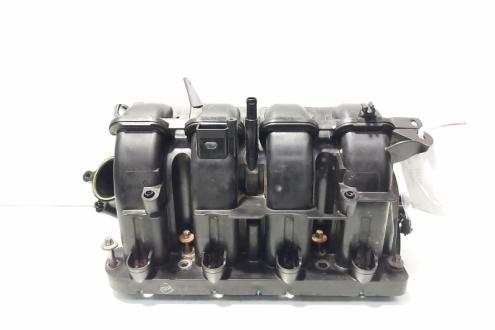 Galerie admisie, cod GM55584978, Opel Corsa E 1.4 benz, B14XEL (id:686705)
