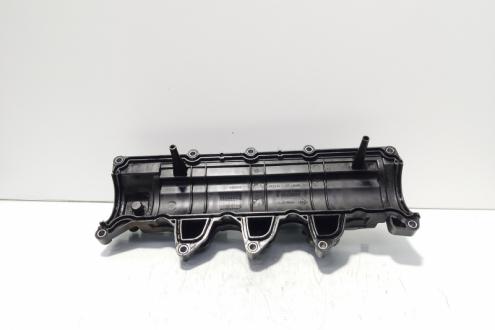 Capac culbutori, cod 8200629199G, Renault Clio 3 1.5 DCI, K9K770 (id:686739)