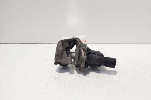 Egr, cod 9685640480, Peugeot 308 SW 1.6 HDI, 9H01 (id:686729)