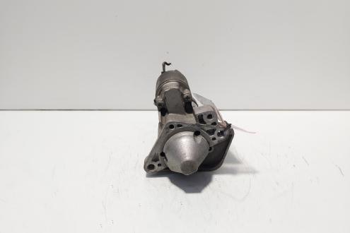 Electromotor, Nissan Qashqai 1.5 DCI, K9KB410, 5 vit man (id:686741)
