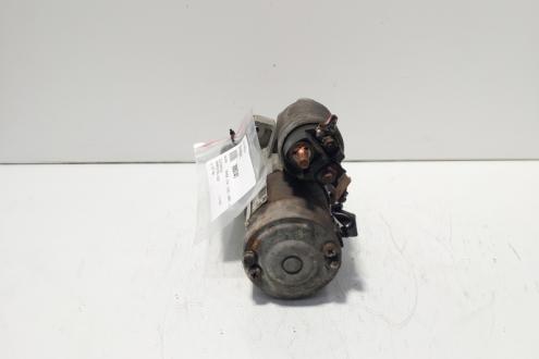 Electromotor, Nissan Qashqai 1.5 DCI, K9KB410, 5 vit man (id:686741)
