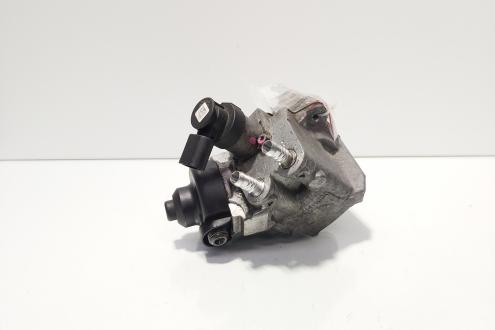 Pompa inalta presiune, cod 03L130755, 0445010507, Seat Alhambra (710) 2.0 TDI, CFF (idi:672293)