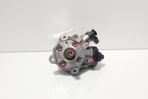 Pompa inalta presiune, cod 03L130755, 0445010507, Seat Alhambra (710) 2.0 TDI, CFF (idi:672293)