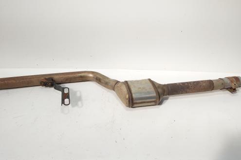 Catalizator, cod 2024900036, Mercedes Clasa CLC (CL203), 2.2 CDI, OM646963 (idi:684719)