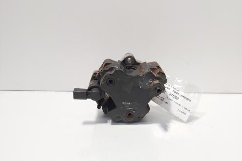 Pompa inalta presiune, cod 7788670, 0445010045, Bmw 3 Compact (E46) 2.0 diesel, 204D4 (idi:671292)