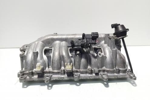 Galerie admisie cu clapete, cod 8973858235, Opel Astra J GTC, 1.7 CDTI, A17DTJ (idi:684730)
