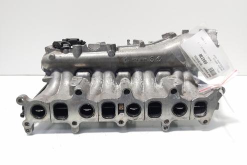 Galerie admisie cu clapete, cod 8973858235, Opel Zafira B (A05), 1.7 CDTI, A17DTJ (idi:684730)