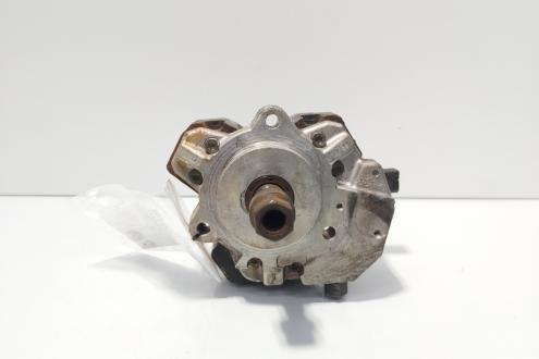 Pompa inalta presiune, cod 7788670, 0445010045, Bmw 5 Touring (E61) 2.0 diesel, 204D4 (idi:671292)