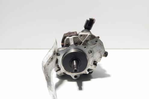 Pompa inalta presiune, cod 7788670, 0445010045, Bmw 3 Touring (E46) 2.0 diesel, 204D4 (idi:670805)