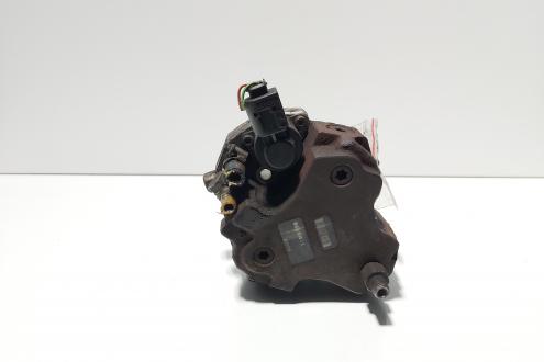Pompa inalta presiune, cod 7788670, 0445010045, Bmw 5 Touring (E61) 2.0 diesel, 204D4 (idi:670805)