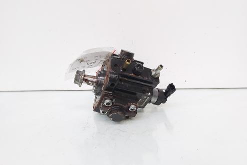 Pompa inalta presiune, cod GM55571005, 0445010193, Opel Insignia A Sports Tourer, 2.0 CDTI, A20DTH (idi:667544)
