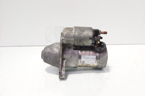 Electromotor, cod 8980147432, Opel Astra H Combi, 1.7 CDTI, Z17DTR, 6 vit man (idi:684734)