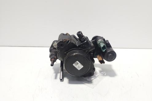 Pompa inalta presiune, cod 9424A050A, Ford Mondeo 4 2.0 TDCI, TXBA (id:686505)