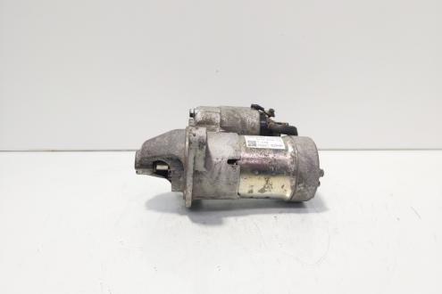 Electromotor, cod 8980147432, Opel Corsa D, 1.7 CDTI, Z17DTR, 6 vit man (idi:684734)