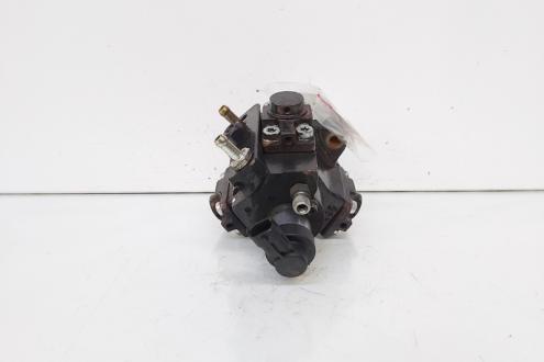 Pompa inalta presiune, cod GM55571005, 0445010193, Opel Insignia A Sports Tourer, 2.0 CDTI, A20DTR (idi:667544)