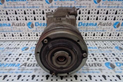 Compresor clima 6Q0820303H, Vw Polo (9N) 1.4B 16V (id:199079)