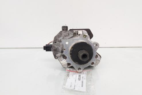 Pompa inalta presiune, cod 7788670, 0445010045, Bmw 3 (E90) 2.0 diesel, 204D4 (idi:667231)