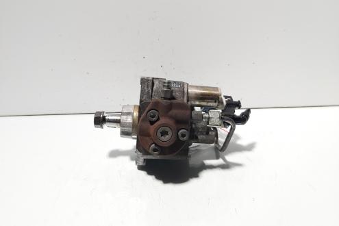 Pompa inalta presiune Denso, cod GM55586499, Opel Astra J Combi, 1.7 CDTI, A17DTE (idi:665740)