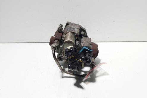 Pompa inalta presiune Denso, cod GM55586499, Opel Astra J GTC, 1.7 CDTI, A17DTE (idi:665740)