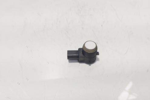 Senzor parcare bara fata, cod 13282883, Opel Zafira C (P12) (id:686701)
